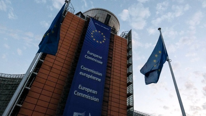 Κομισιόν:-Σχέδιο-δράσης-για-την-αντιμετώπιση-των-απειλών-από-κακόβουλα-drones