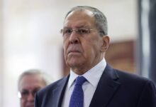 Λαβρόφ:-Οι-περιορισμοί-των-ΗΠΑ-στις-πετρελαϊκές-επιχειρήσεις-της-Βενεζουέλας-αποτελούν-διακρίσεις