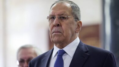 Λαβρόφ:-Οι-περιορισμοί-των-ΗΠΑ-στις-πετρελαϊκές-επιχειρήσεις-της-Βενεζουέλας-αποτελούν-διακρίσεις