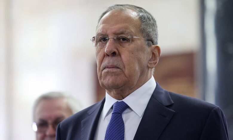 Λαβρόφ:-Οι-περιορισμοί-των-ΗΠΑ-στις-πετρελαϊκές-επιχειρήσεις-της-Βενεζουέλας-αποτελούν-διακρίσεις