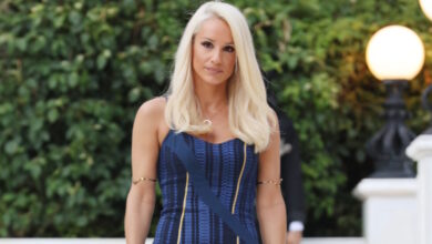 Κατερίνα-Παναγοπούλου:-Αν-έβαζα-έναν-τίτλο-στην-καριέρα-μου,-αυτός-θα-ήταν-«i-will-survive»