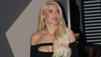 Η-Ιωάννα-Τούνη-συνεχίζει-τις-διακοπές-με-τον-σύντροφό-της-στη-Σαουδική-Αραβία-–-Έκανε-πρώτη-φορά-βόλτα-με-αερόστατο