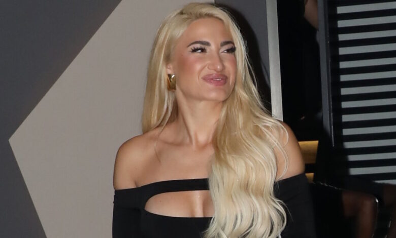 Η-Ιωάννα-Τούνη-συνεχίζει-τις-διακοπές-με-τον-σύντροφό-της-στη-Σαουδική-Αραβία-–-Έκανε-πρώτη-φορά-βόλτα-με-αερόστατο