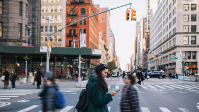 Η-ανεργία-στις-ΗΠΑ-υποχώρησε-στο-4,3%-τον-Ιανουάριο-–-Η-θετική-αντίδραση-Τραμπ
