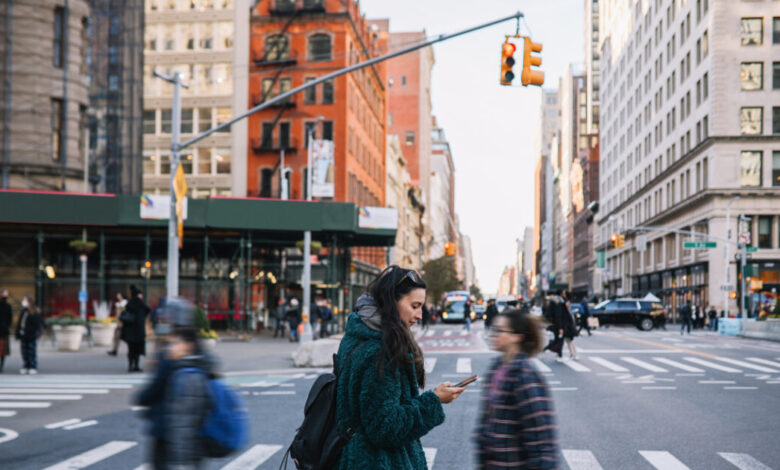 Η-ανεργία-στις-ΗΠΑ-υποχώρησε-στο-4,3%-τον-Ιανουάριο-–-Η-θετική-αντίδραση-Τραμπ