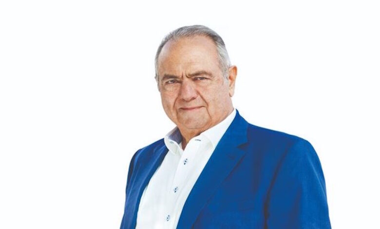 ΣΕΛΠΕ-και-ΣΕΠΕ-αποχαιρετούν-τον-Γιώργο-Γεράρδο