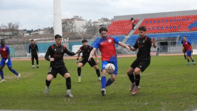 Εισιτήριο-πρόκρισης-με-αισιόδοξα-μηνύματα.-ΑΟΤ-–-Κόρινθος-3-0