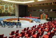 Η-Κίνα-«σέβεται-και-κατανοεί»-την-επιδίωξη-της-Ινδίας-για-μόνιμη-θέση-στο-Συμβούλιο-Ασφαλείας