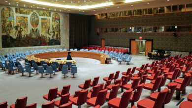 Η-Κίνα-«σέβεται-και-κατανοεί»-την-επιδίωξη-της-Ινδίας-για-μόνιμη-θέση-στο-Συμβούλιο-Ασφαλείας