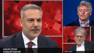 Δε-διέφυγε-από-τη-Μόσχα-η-ομιλούσα-σιωπή-του-Φιντάν-σε-ερώτηση-για-πυρηνικό-εξοπλισμό-της-Τουρκίας