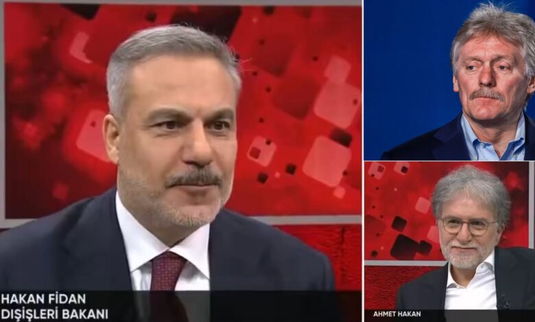 Δε-διέφυγε-από-τη-Μόσχα-η-ομιλούσα-σιωπή-του-Φιντάν-σε-ερώτηση-για-πυρηνικό-εξοπλισμό-της-Τουρκίας