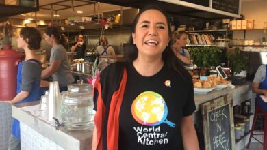 Ποινική-έρευνα-για-την-ισραηλινή-επιδρομή-που-σκότωσε-Αυστραλή-στη-Γάζα-διέταξε-η-Καμπέρα