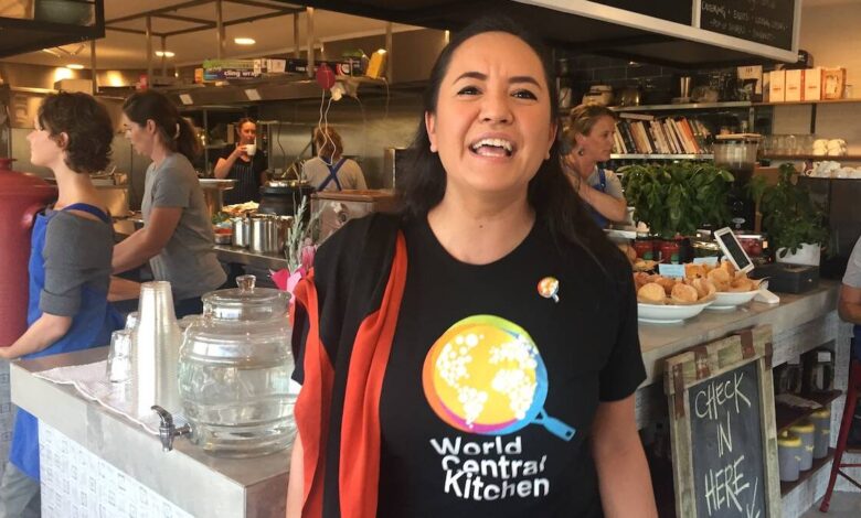 Ποινική-έρευνα-για-την-ισραηλινή-επιδρομή-που-σκότωσε-Αυστραλή-στη-Γάζα-διέταξε-η-Καμπέρα