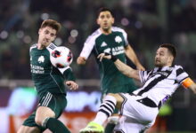 ΠΑΟΚ-–-Παναθηναϊκός-live-ο-δεύτερος-ημιτελικός-του-Κυπέλλου-Ελλάδας-betsson