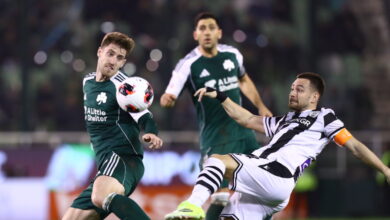 ΠΑΟΚ-–-Παναθηναϊκός-live-ο-δεύτερος-ημιτελικός-του-Κυπέλλου-Ελλάδας-betsson