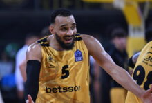 Κλουζ-–-Άρης-111-92:-Οι-Θεσσαλονικείς-αποκλείστηκαν-από-το-eurocup