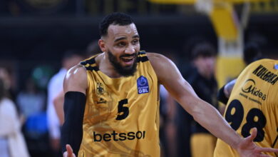 Κλουζ-–-Άρης-111-92:-Οι-Θεσσαλονικείς-αποκλείστηκαν-από-το-eurocup