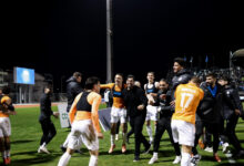 ΟΦΗ:-Ξέφρενοι-πανηγυρισμοί-και-μπουγέλο-στα-αποδυτήρια-για-την-πρόκριση-στον-τελικό-του-Κυπέλλου-Ελλάδας-betsson