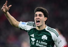 ΠΑΟΚ-–-Παναθηναϊκός:-Οι-ενδεκάδες-του-ημιτελικού-του-Κυπέλλου-Ελλάδας-betsson