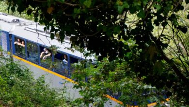 Αποζημίωση-στο-100%-για-τους-εγκλωβισμένους-στον-Οδοντωτό-από-την-hellenic-train-–-Τι-άλλαξε-μετά-τη-νέα-συμφωνία