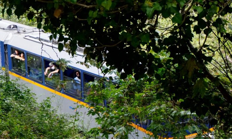 Αποζημίωση-στο-100%-για-τους-εγκλωβισμένους-στον-Οδοντωτό-από-την-hellenic-train-–-Τι-άλλαξε-μετά-τη-νέα-συμφωνία