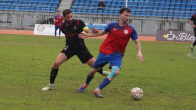 kύπελλο-Ερασιτεχνών:-Στους-“4”-ο-ΑΟΤ,-“καθάρισε”-εύκολα-την-Κόρινθο