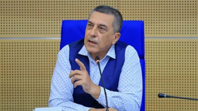 Η-Περιφέρεια-χρηματοδοτεί τη-λειτουργία-του-Κόμβου-Απασχόλησης-Καρδίτσας