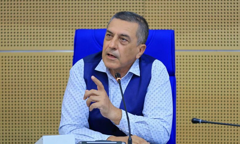 Η-Περιφέρεια-χρηματοδοτεί τη-λειτουργία-του-Κόμβου-Απασχόλησης-Καρδίτσας