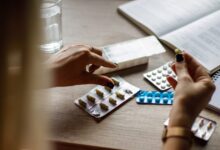 Κύπρος:-Μητέρα-φέρεται-να-έδωσε-ηρεμιστικά-στο-παιδί-της-–-Μεταφέρθηκαν-αναίσθητοι-στο-νοσοκομείο-της-Λεμεσού