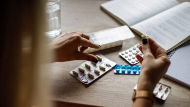 Κύπρος:-Μητέρα-φέρεται-να-έδωσε-ηρεμιστικά-στο-παιδί-της-–-Μεταφέρθηκαν-αναίσθητοι-στο-νοσοκομείο-της-Λεμεσού