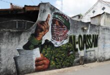 Δήλωση-στήριξης-του-Ιράν-εν-μέσω-της-απειλής-των-ΗΠΑ-εξέδωσε-η-Χαμάς