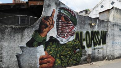 Δήλωση-στήριξης-του-Ιράν-εν-μέσω-της-απειλής-των-ΗΠΑ-εξέδωσε-η-Χαμάς