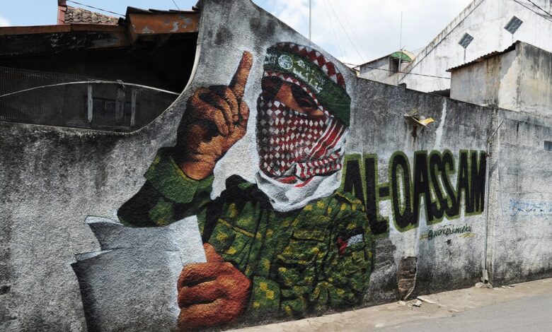 Δήλωση-στήριξης-του-Ιράν-εν-μέσω-της-απειλής-των-ΗΠΑ-εξέδωσε-η-Χαμάς