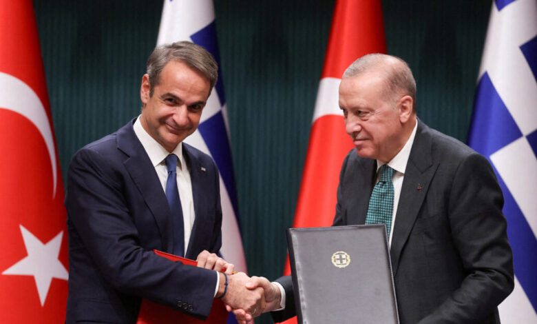 Οι-επτά-συμφωνίες-που-υπέγραψαν-Ελλάδα-και-Τουρκία-στο-πλαίσιο-του-6ου-Ανώτατου-Συμβουλίου-Συνεργασίας