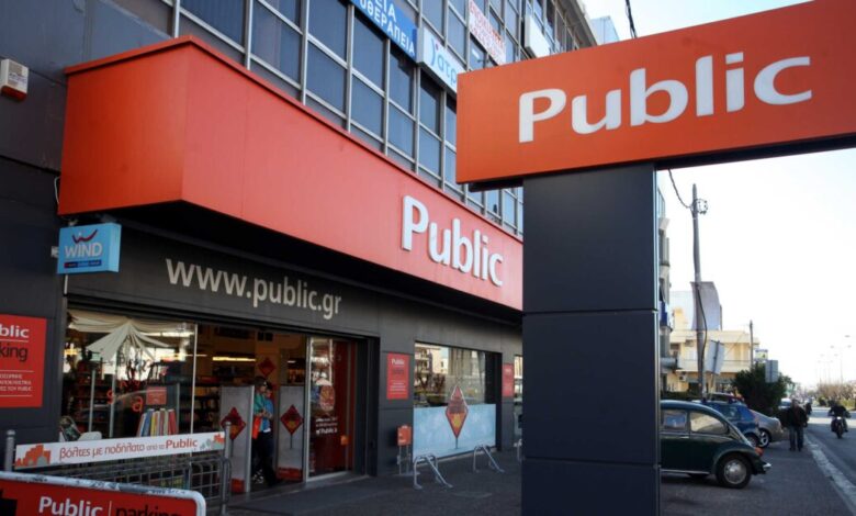 public-για-Γιώργο-Γεράρδο:-Συνέβαλε-ουσιαστικά-στη-διαμόρφωση-του-σύγχρονου-λιανεμπορίου-στην-Ελλάδα