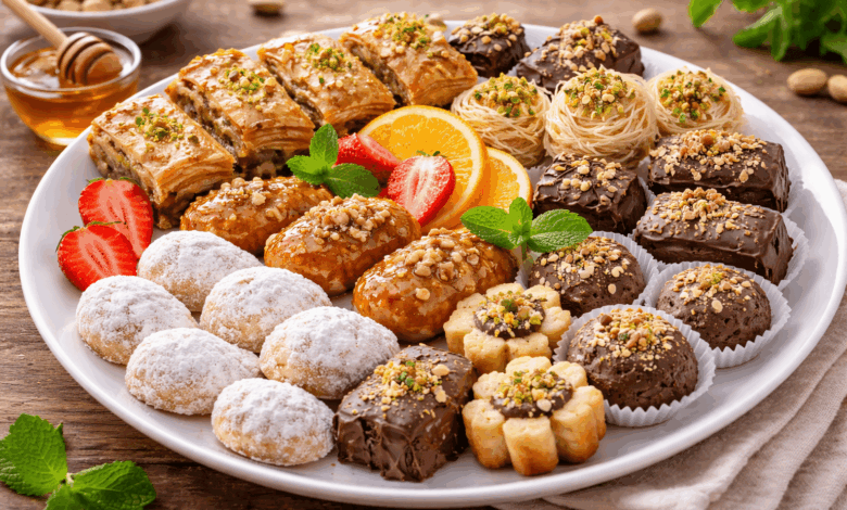 Ποιοι-γιορτάζουν-σήμερα-12-Φεβρουαρίου