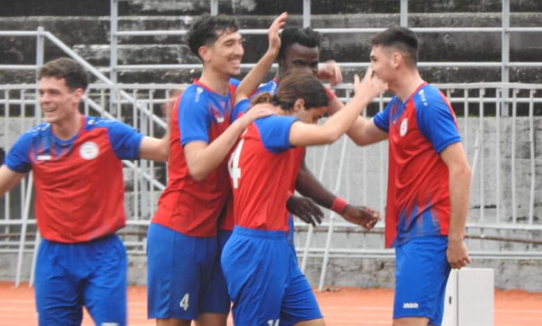 Γ’-Εθνική:-Διπλά-κερδισμένος-ο-ΑΟΤ