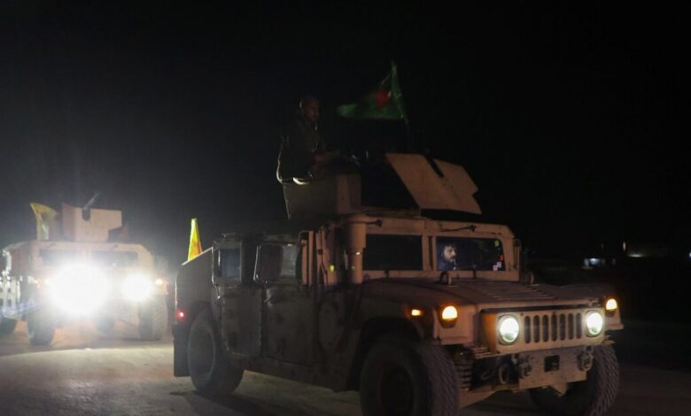 Οι-ΗΠΑ-εκκένωσαν-την-στρατιωτική-βάση-Αλ-Τανφ-στη-Συρία-–-Είχε-ιδρυθεί-το-2014