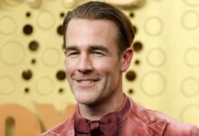 Τζέιμς-Βαν-Ντερ-Μπικ:-«Οι-τελευταίες-του-στιγμές-ήταν-γεμάτες-θάρρος-και-αξιοπρέπεια»-–-Οι-σπαρακτικές-περιγραφές-των-φίλων-του