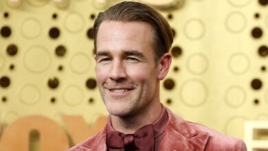 Τζέιμς-Βαν-Ντερ-Μπικ:-«Οι-τελευταίες-του-στιγμές-ήταν-γεμάτες-θάρρος-και-αξιοπρέπεια»-–-Οι-σπαρακτικές-περιγραφές-των-φίλων-του