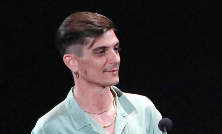 Νικολάκης-Ζεγκίνογλου:-Κανείς-μας-δεν-σκέφτεται-το-γυμνό-όταν-παίζουμε,-είναι-άλλα-πιο-σκληρά-πράγματα