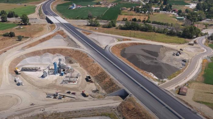 Στην-τελική-ευθεία-ο-αυτοκινητόδρομος-Ε65-–-Πότε-παραδίδεται-το-τμήμα-Τρίκαλα-–-Εγνατία