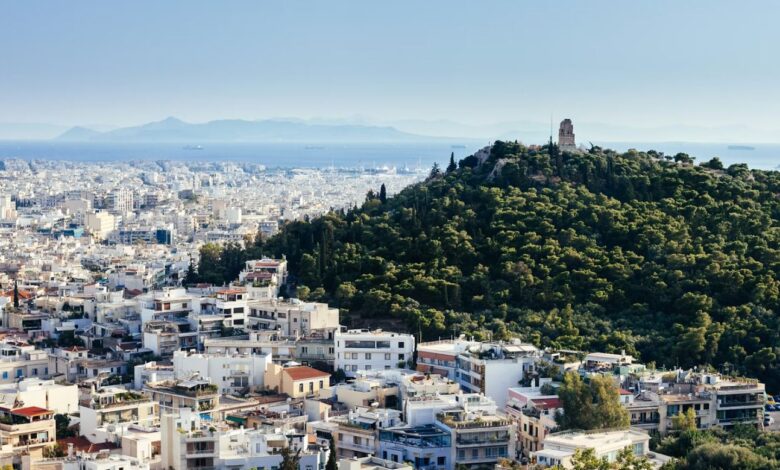 Επίδομα-στέγασης-2026:-oι-κατηγορίες-δικαιούχων-που-δεν-θα-συμπεριληφθούν-στην-πληρωμή-του-Μαΐου-–-Τι-πρέπει-να-κάνετε