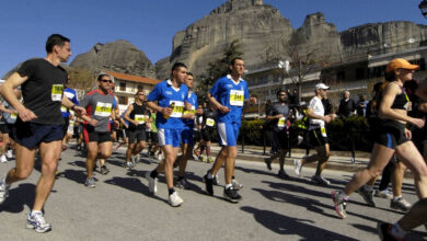 Ξεκίνησαν-οι-εγγραφές-για-τον-17ο-Ημιμαραθώνιο-Καλαμπάκα-–-Τρίκαλα