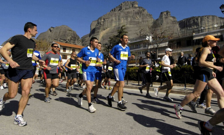 Ξεκίνησαν-οι-εγγραφές-για-τον-17ο-Ημιμαραθώνιο-Καλαμπάκα-–-Τρίκαλα
