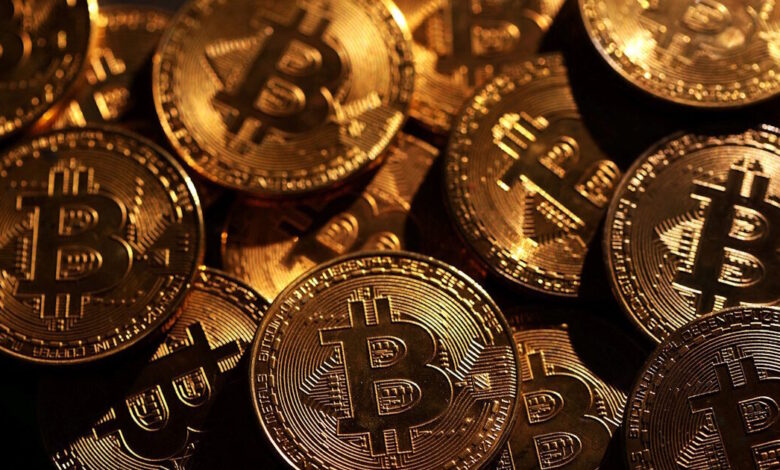 Τεκμήρια:-Η-εφορία-δεν-αναγνωρίζει-έσοδα-3,14-εκατ.-ευρώ-από-κρυπτονομίσματα-–-Τι-αναφέρει-η-ΔΕΔ