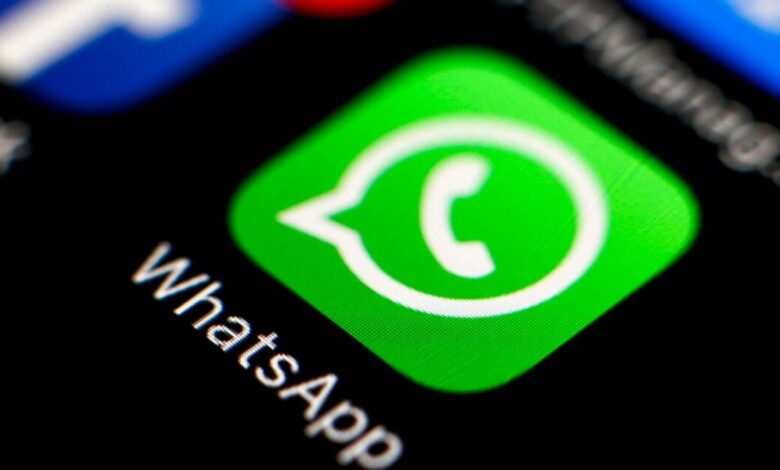 Καταγγελία-whatsapp-για-απόπειρα-των-ρωσικών-αρχών-να-«μπλοκάρουν-εντελώς»-τη-λειτουργία-της