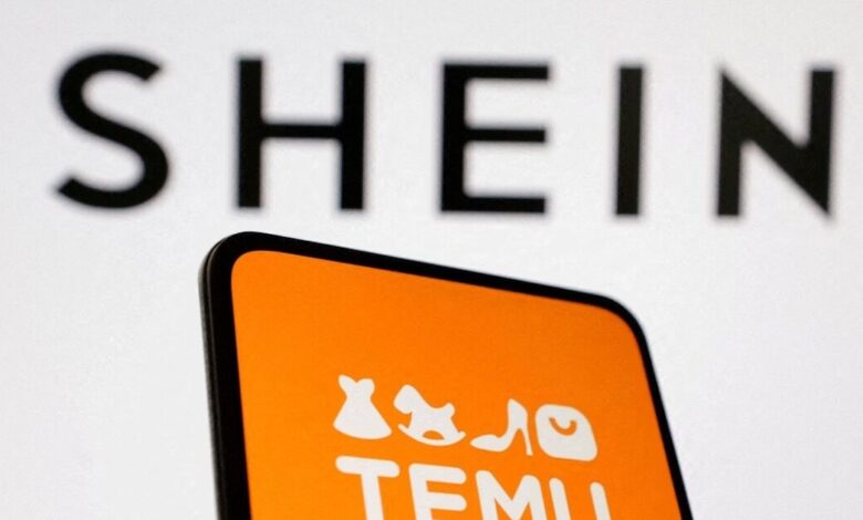 Μικροδέματα-από-την-Κίνα:-Από-Ιούλιο-οι-δασμοί-που-βάζουν-«στοπ»-στην-δωρεάν-εισαγωγή-τους-στην-ΕΕ-–-Οι-κίνδυνοι-για-επιχειρήσεις-και-καταναλωτές