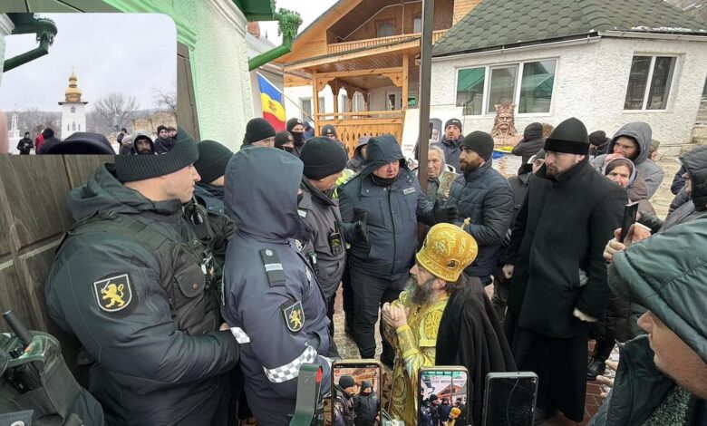 Μολδαβία:-Στα-ίχνη-της-Ουκρανίας-η-σύγκρουση-για-τον-Ιερό-Ναό-στο-Ντερενέου