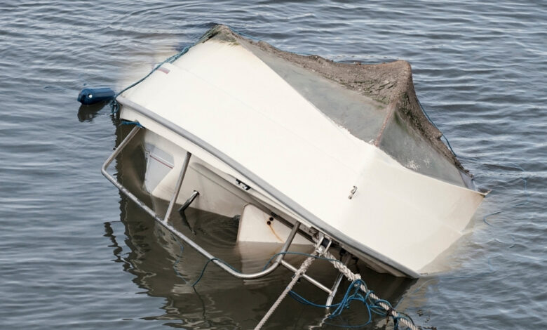 Σουδάν:-Τουλάχιστον-21-νεκροί-από-βύθιση-πλοίου-στον-Νείλο